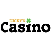 Ely Lucky’s Casino